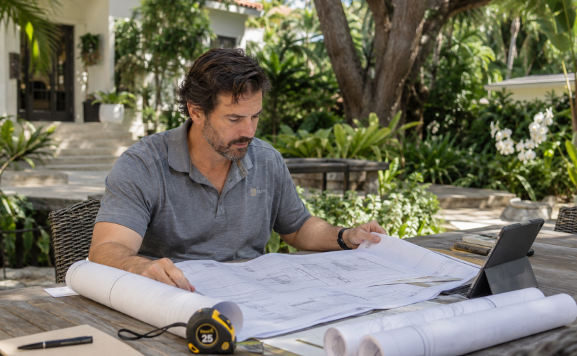 Renovate, Rebuild, or Sell the Land? What Grove Owners Should Figure Out Before Listing